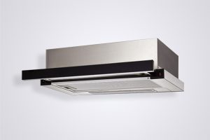 Máy hút mùi Washi W-SH 3070S