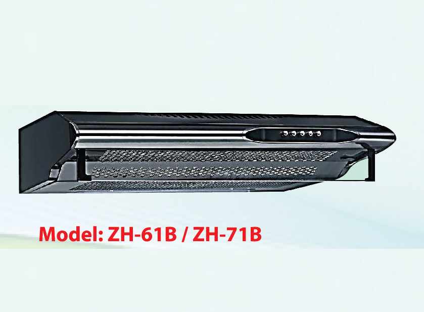 may hut mui zegu zh 71b 1 - Máy Hút Mùi Zegu ZH-61B may hut mui zegu zh 71b 1 - Máy Hút Mùi Zegu ZH-61B