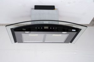 may hut mui zegu zh 73gc 2 - Máy hút mùi ZEGU ZH-73GC