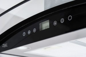 may hut mui zegu zh 73gc 3 - Máy hút mùi ZEGU ZH-73GC