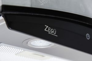 may hut mui zegu zh 73gc 4 - Máy hút mùi ZEGU ZH-73GC