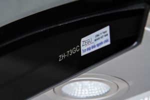 may hut mui zegu zh 73gc 5 - Máy hút mùi ZEGU ZH-73GC