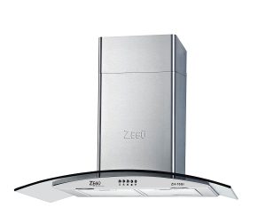 Máy Hút Mùi Zegu ZH-96GI