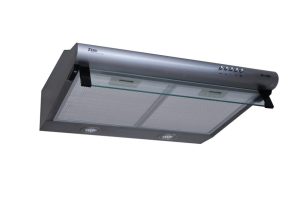 Máy hút mùi ZEGU ZH-83I