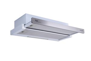 Máy hút mùi ZEGU ZH-60P