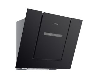 Máy hút mùi Zemmer HZM 700 PRO X