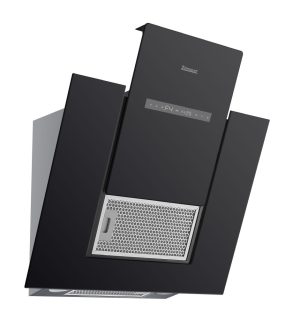 may hut mui zemmer hzm 700 pro x 2 - Máy hút mùi Zemmer HZM 700 PRO X