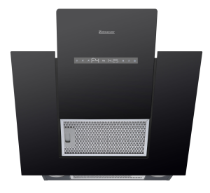 Máy hút mùi Zemmer HZM 900 PRO X