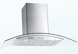 Máy hút mùi ZEGU ZH-70GI