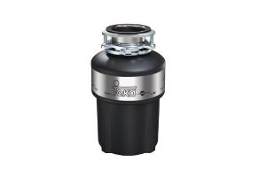 Máy Hủy Rác Teka TR 50.4 40197020