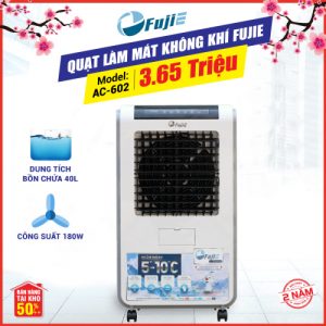 may lam mat khong khi mo ban khuyen mai lan 2 1553244874 0 - Máy làm mát không khí mở bán khuyến mãi lần 2