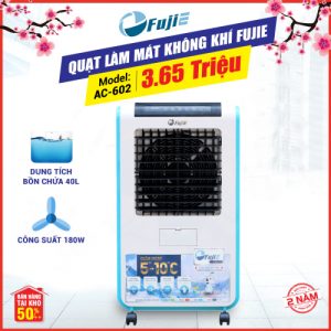 may lam mat khong khi mo ban khuyen mai lan 2 1553244874 1 - Máy làm mát không khí mở bán khuyến mãi lần 2