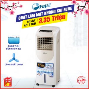 may lam mat khong khi mo ban khuyen mai lan 2 1553244874 2 - Máy làm mát không khí mở bán khuyến mãi lần 2