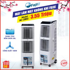 may lam mat khong khi mo ban khuyen mai lan 2 1553244875 4 - Máy làm mát không khí mở bán khuyến mãi lần 2