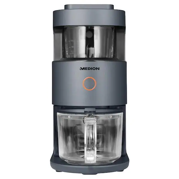 may lam sua hat medion md 19725.jpg - Máy làm sữa hạt Medion MD 19725 may lam sua hat medion md 19725.jpg - Máy làm sữa hạt Medion MD 19725