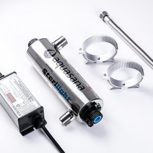 may loc dau nguon aosmith 4 master 7682c1cb39e54a27a8eab0b17a1878af master - Hệ thống lọc nước đầu nguồn AOS AQ-1000U