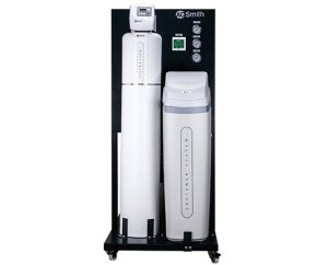 may loc dau nguon aosmith ls03 upgrade feature master - Hệ thống lọc nước đầu nguồn cao cấp LS03U
