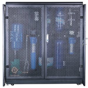 may loc dau nguon aquasana 5 master 5477e581dc56467aa32dda72e0c549ec master - Hệ thống lọc nước đầu nguồn AOS AQ-1000U