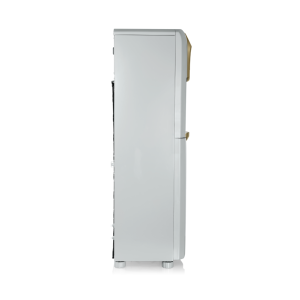 may loc nuoc aosmith adr75 v et 1 ben master - Máy lọc nước A. O. Smith ADR75-V-ET-1