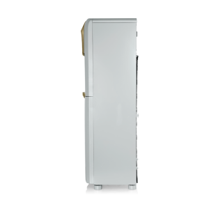 may loc nuoc aosmith adr75 v et 1 mat ben master - Máy lọc nước A. O. Smith ADR75-V-ET-1