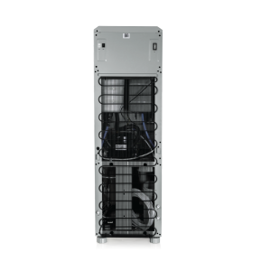 may loc nuoc aosmith adr75 v et 1 mat sau master - Máy lọc nước A. O. Smith ADR75-V-ET-1
