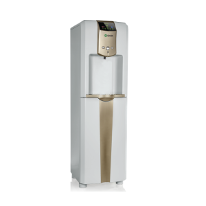 may loc nuoc aosmith adr75 v et 1 phai master - Máy lọc nước A. O. Smith ADR75-V-ET-1