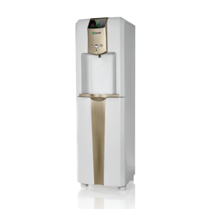 may loc nuoc aosmith adr75 v et 1 trai master - Máy lọc nước A. O. Smith ADR75-V-ET-1