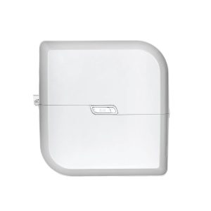 may loc nuoc aosmith ar75 a s2 ben master - Máy lọc nước A. O. Smith AR75-A-S-2