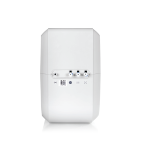 may loc nuoc aosmith ar75 a s2 mat sau master - Máy lọc nước A. O. Smith AR75-A-S-2