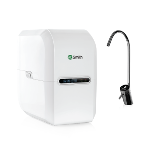 may loc nuoc aosmith ar75 a s2 phai master - Máy lọc nước A. O. Smith AR75-A-S-2