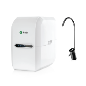 may loc nuoc aosmith ar75 a s2 trai master - Máy lọc nước A. O. Smith AR75-A-S-2