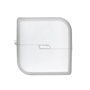 may loc nuoc aosmith m1 mat ben master - Máy lọc nước A. O. Smith M1