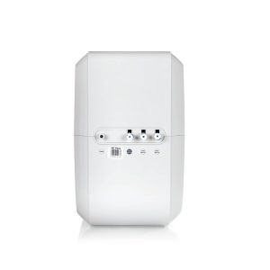 may loc nuoc aosmith m1 mat sau master - Máy lọc nước A. O. Smith M1
