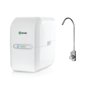 may loc nuoc aosmith m1 trai master - Máy lọc nước A. O. Smith M1