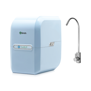 may loc nuoc aosmith m2 phai master - Máy lọc nước A. O. Smith M2