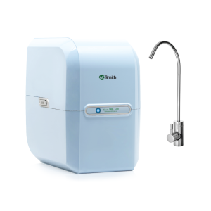 may loc nuoc aosmith m2 trai master - Máy lọc nước A. O. Smith M2