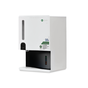 may loc nuoc dat ban aosmith z4 phai master - Máy lọc nước A. O. Smith Z4