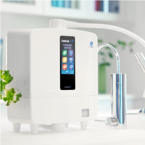 Máy lọc nước Kangen K8