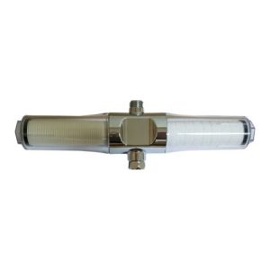 Máy lọc nước dưới bồn WP-400X