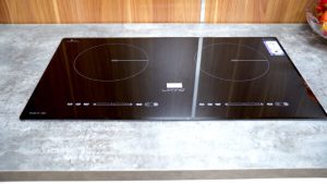 Bếp từ LATINO LT - 350I