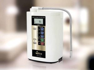 may loc nuoc ion kiem atica 600x450 2 - Máy lọc nước ion kiềm Atica Eco