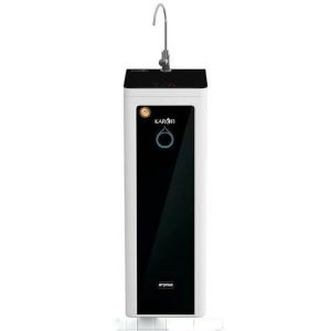 Máy lọc nước karofi optimus i2 o-i228 8 cấp lọc