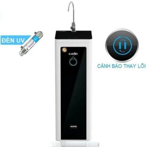Máy lọc nước Karofi Optimus i1 – 9 lõi lọc đèn UV O-i129/U