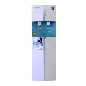Máy lọc nước RO nóng lạnh WPK-688