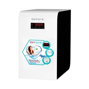 Máy Lọc Nước RO Korihome WPK- 606-IF ( 8 lõi lọc )