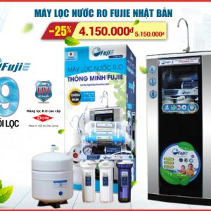may loc nuoc ro gia dinh nhat ban mo ban khuyen mai lan 2 1564803594 0 - MÁY LỌC NƯỚC RO GIA ĐÌNH NHẬT BẢN MỞ BÁN KHUYẾN MÃI LẦN 2