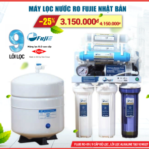 may loc nuoc ro gia dinh nhat ban mo ban khuyen mai lan 2 1564803596 6 - MÁY LỌC NƯỚC RO GIA ĐÌNH NHẬT BẢN MỞ BÁN KHUYẾN MÃI LẦN 2