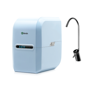may loc nuoc ro side stream aosmith a2 quay trai master - Máy lọc nước A. O. Smith A2