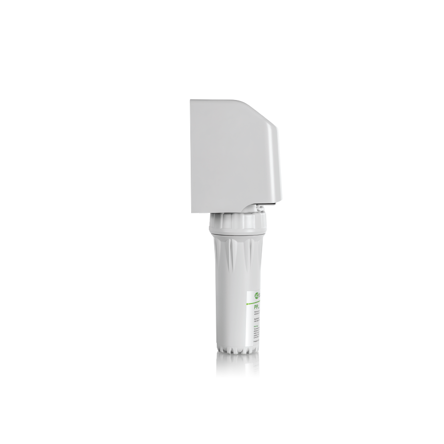 may loc nuoc ro side stream aosmith ar600 cs1 mat hong master - Máy lọc nước A. O. Smith AR600-C-S-1 may loc nuoc ro side stream aosmith ar600 cs1 mat hong master - Máy lọc nước A. O. Smith AR600-C-S-1