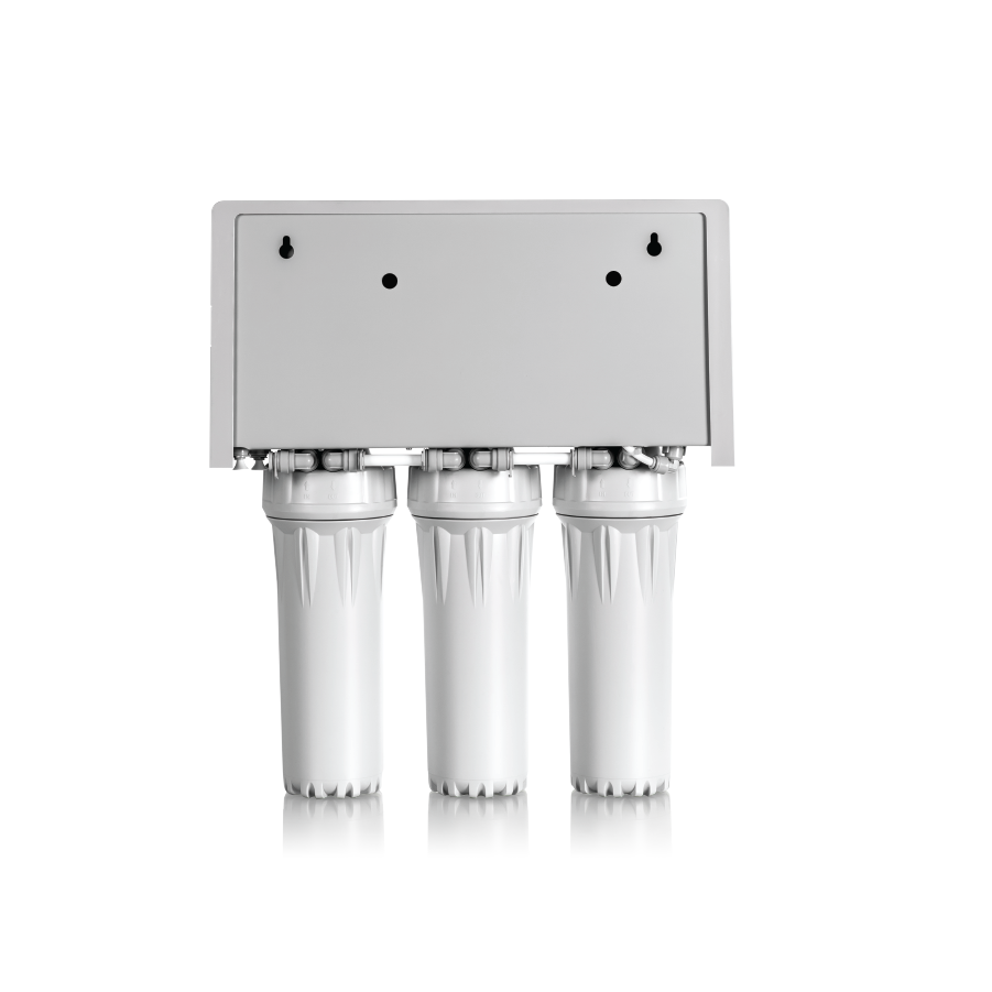 may loc nuoc ro side stream aosmith ar600 cs1 mat sau master - Máy lọc nước A. O. Smith AR600-C-S-1 may loc nuoc ro side stream aosmith ar600 cs1 mat sau master - Máy lọc nước A. O. Smith AR600-C-S-1